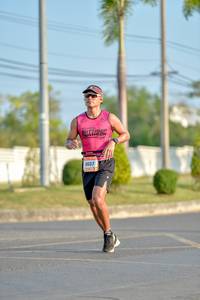 BIB: 
                            <button type="button" onclick="openModal(3422711)" class="btn btn-primary btn-sm float-right btn-popup" data-toggle="modal" data-target=".modal-high-quality">
                        <i class="fas fa-shopping-cart"></i> Add to Cart
                    </button>
                                            <button type="button" onclick="isThisMe(3422711, true)" class="btn btn-success btn-sm float-right btn-popup btn-isme hidden" data-toggle="tooltip" data-placement="bottom" title="นี่คือรูปของคุณใช่ไหม คลิกที่นี่เพื่อเอาเข้าอัลบั้ม">
                        <i class="fas fa-plus"></i> Add to album
                    </button>
                    <button type="button" onclick="isThisMe(3422711, false)" class="btn btn-warning btn-sm float-right btn-popup btn-isnotme hidden">
                        <i class="fas fa-ban"></i> Remove from album
                    </button>